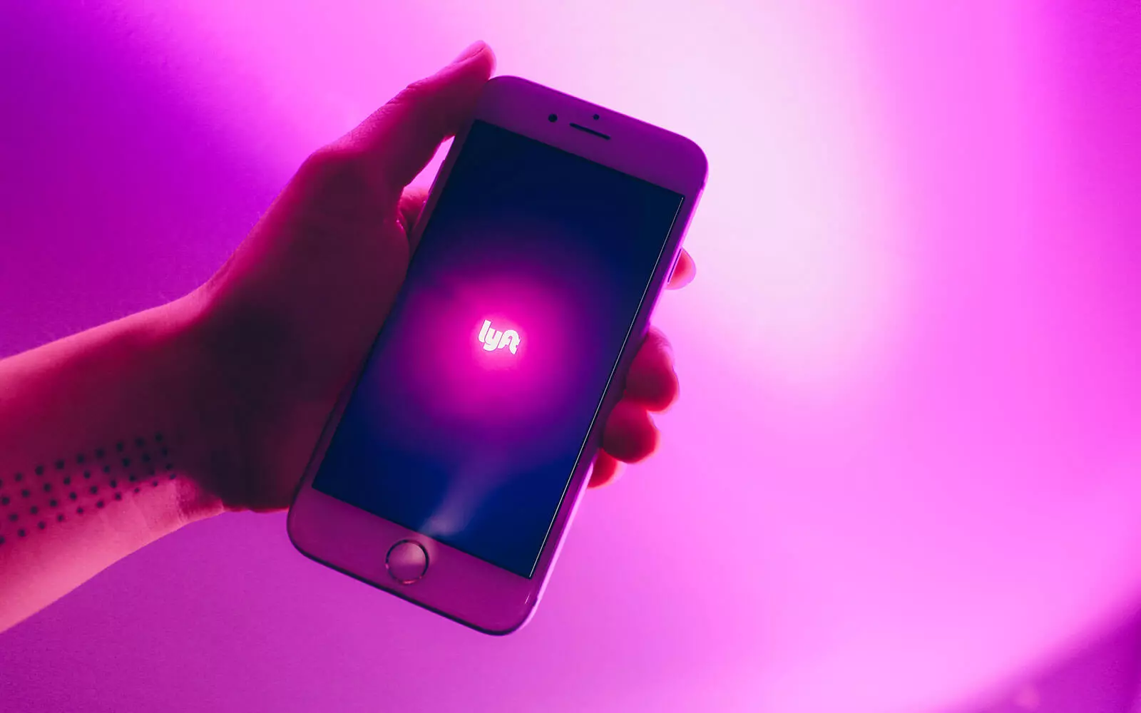 HOW TO … Test your iOS app using TestFlight