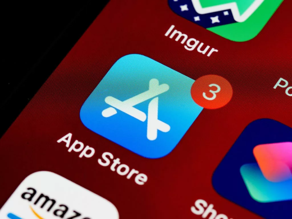 3 Big Updates to Apple’s App Store Guidelines