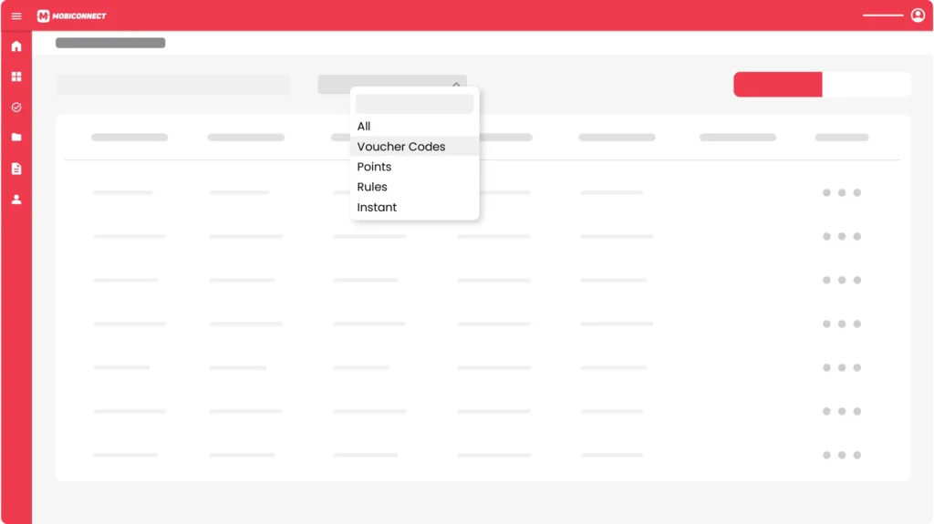 The Great Melbourne Footy Grab Rewards List