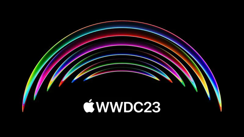 Top things announced at WWDC 2023