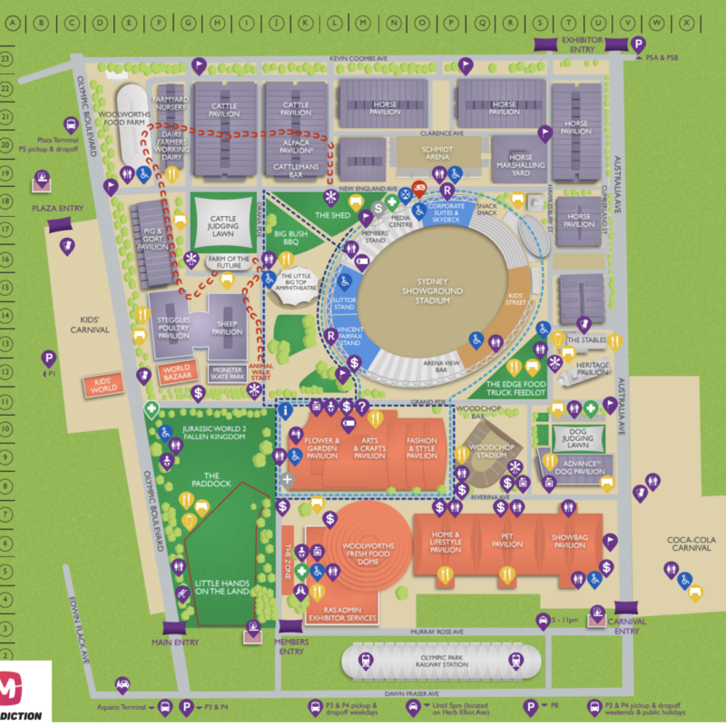 eastershow map mobiddiction drone for custom maps