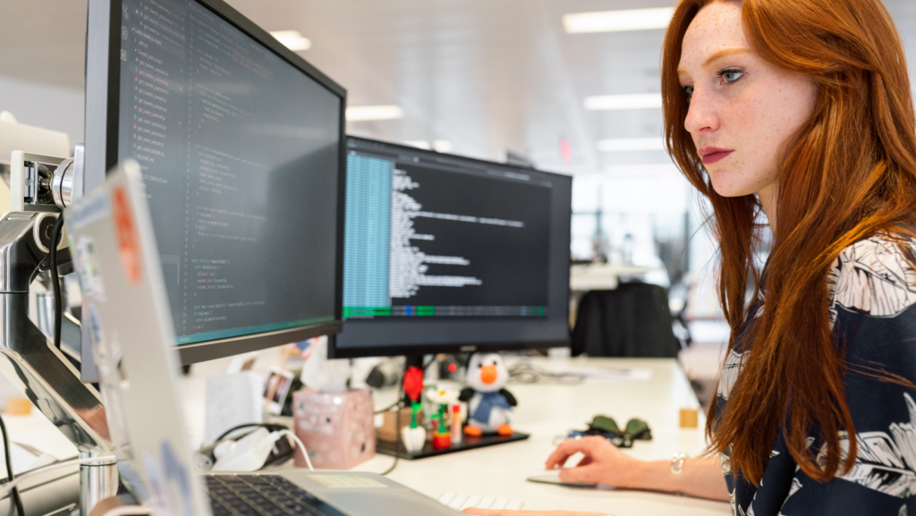 how to build business software in australia mobiddiction