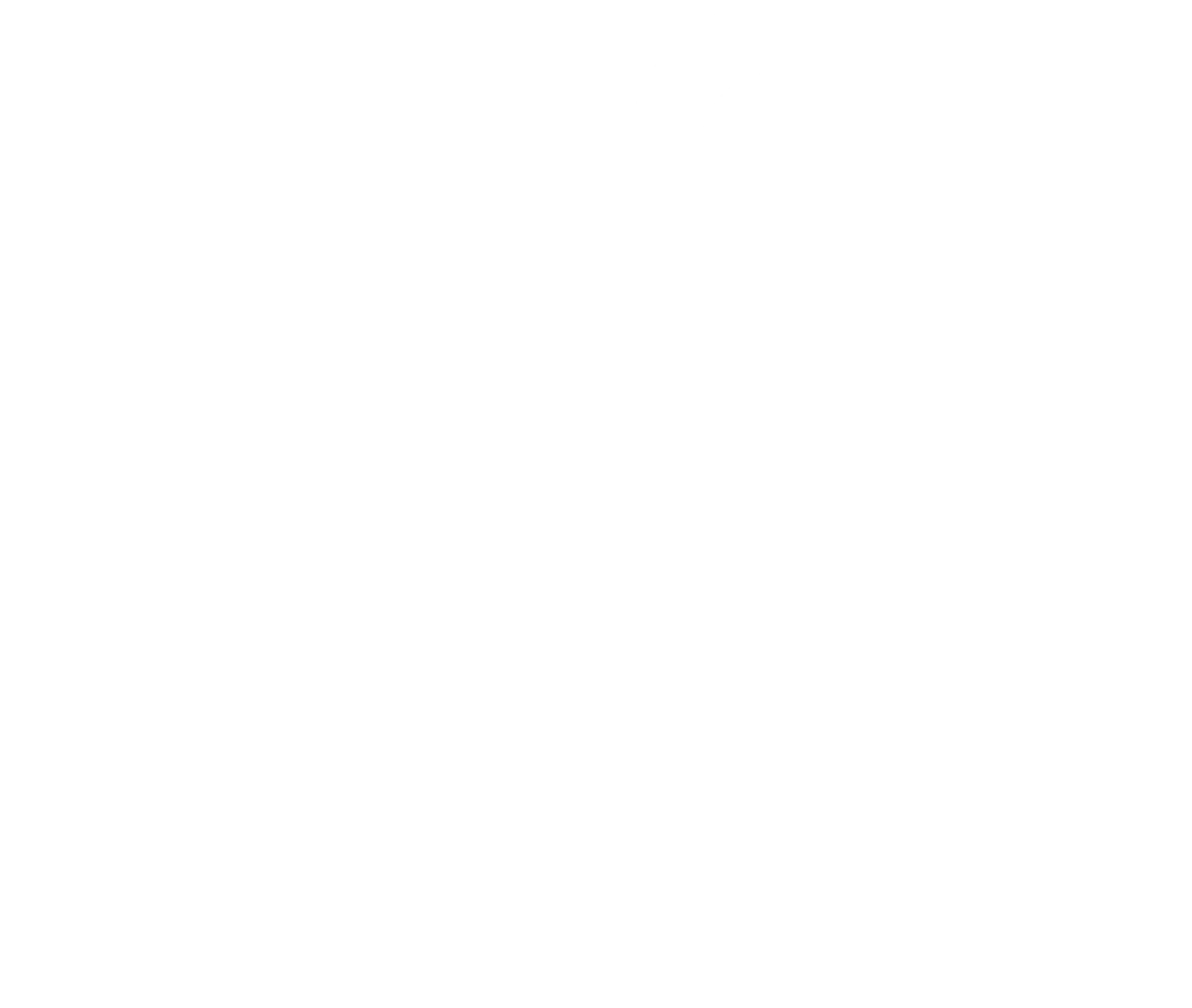 manage jobs efficiently with Mobiconnect