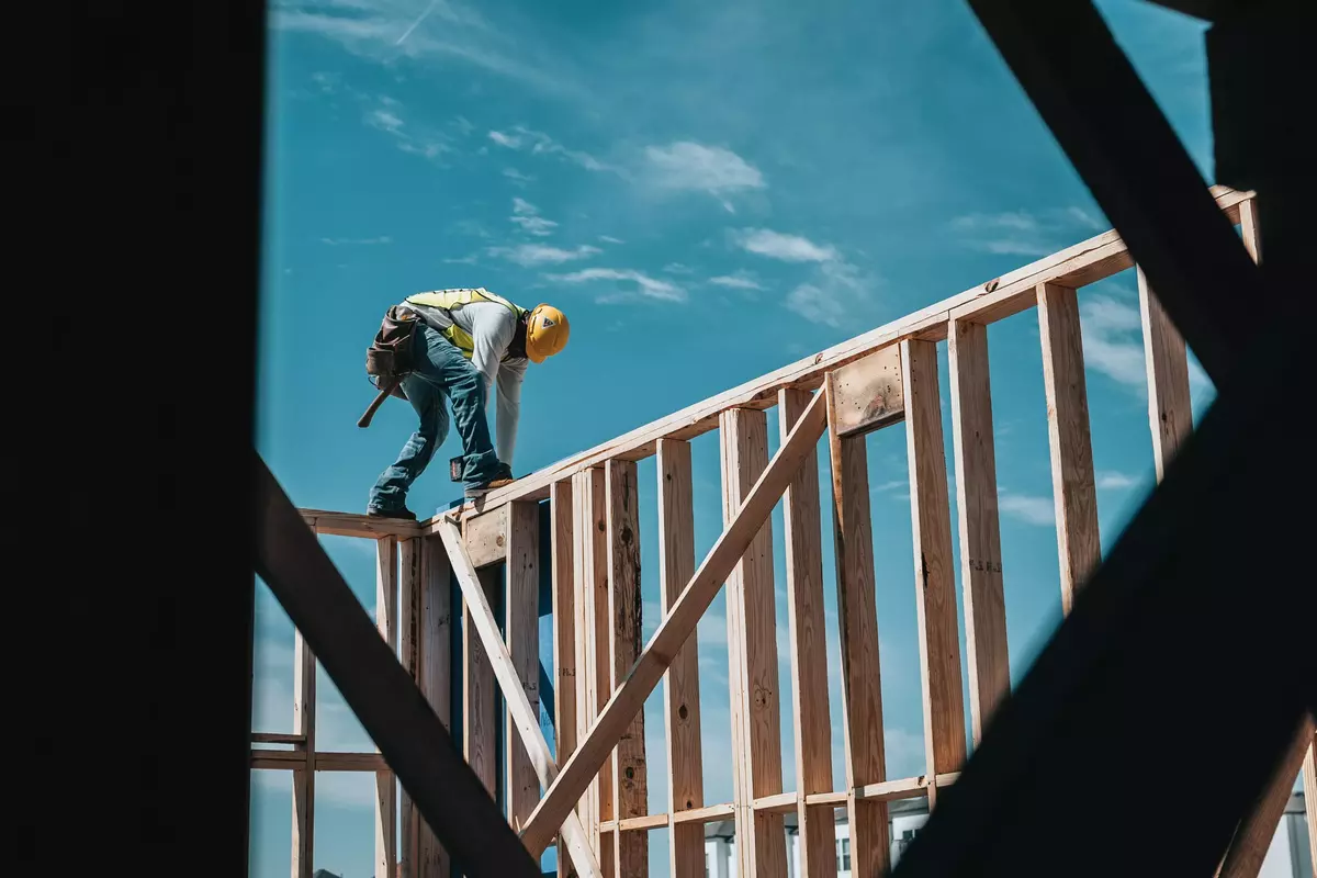 construction business software australia