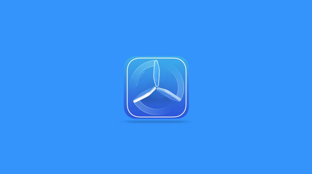 how to test apps with test flight mobiddiction