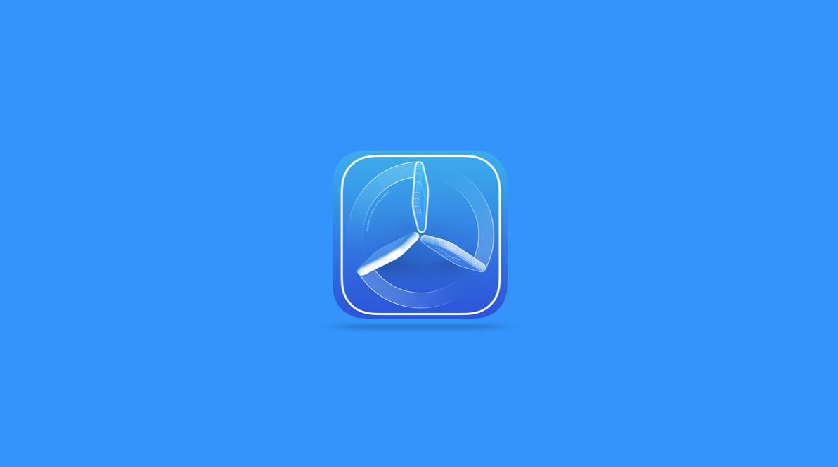 How to test iOS apps using TestFlight