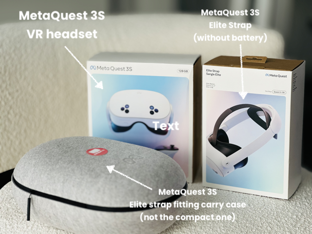 patientvr-headset-vr-headset-kit