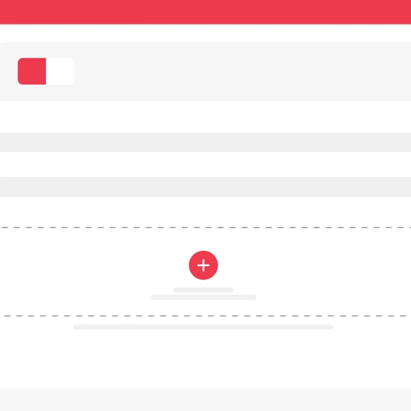 Featured image for the forms component
