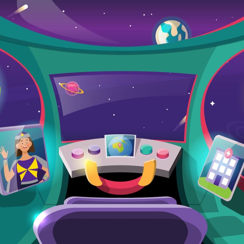 Teams_Rocket_Virtual Reality Experience Cover-Experience-VR-E