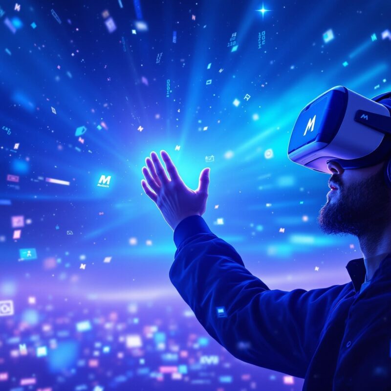 Mobiddiction is an Australian immersive VR AR and XR development agency and is the creator of programs such as PatientVR, HealthVR and VapingVR