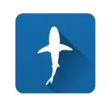 SS Logo