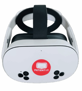 PatientVR-1