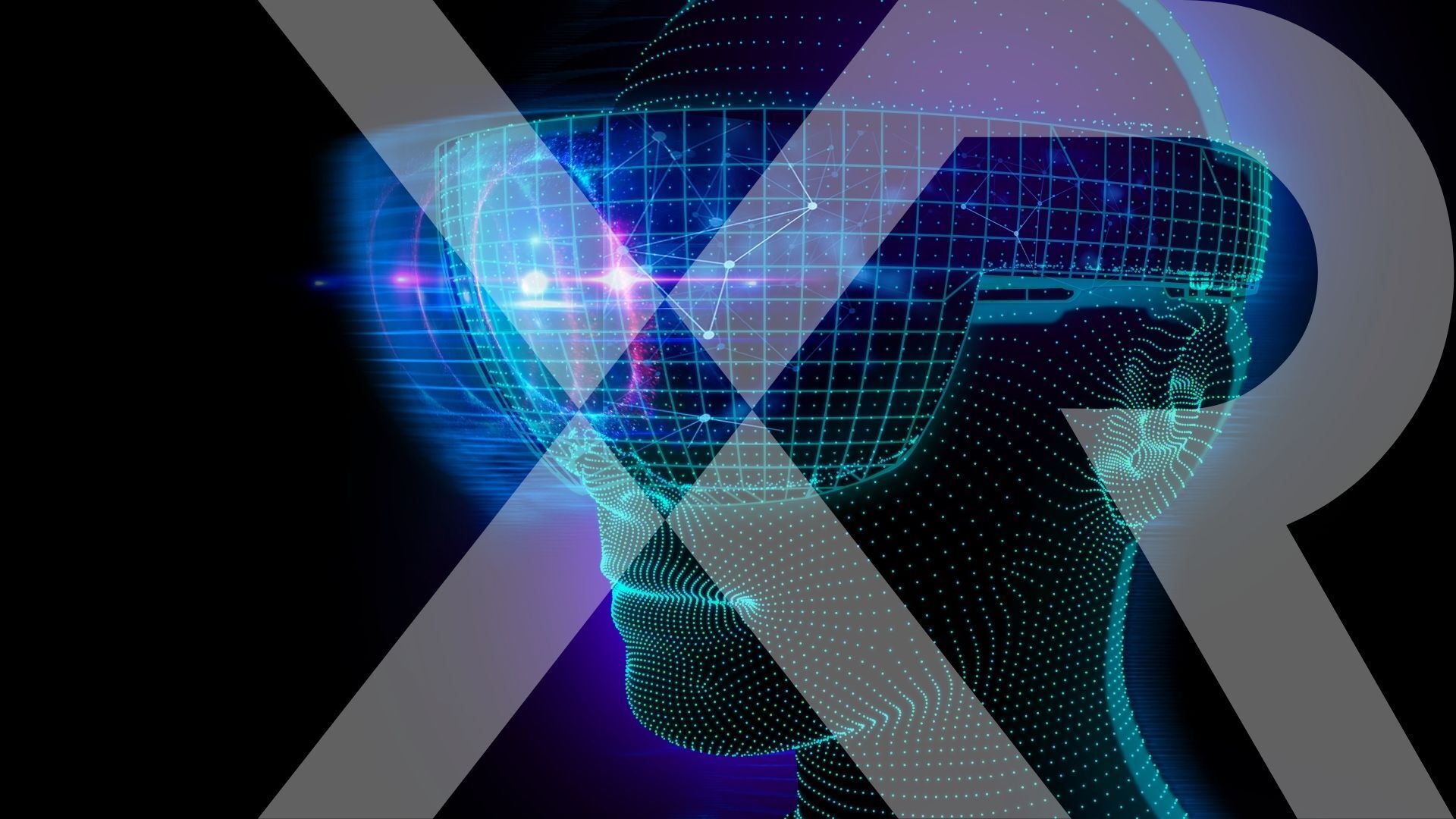 VR in the Real Economy: Why 2025 Is Different (Market Rebound, Enterprise Use Cases)