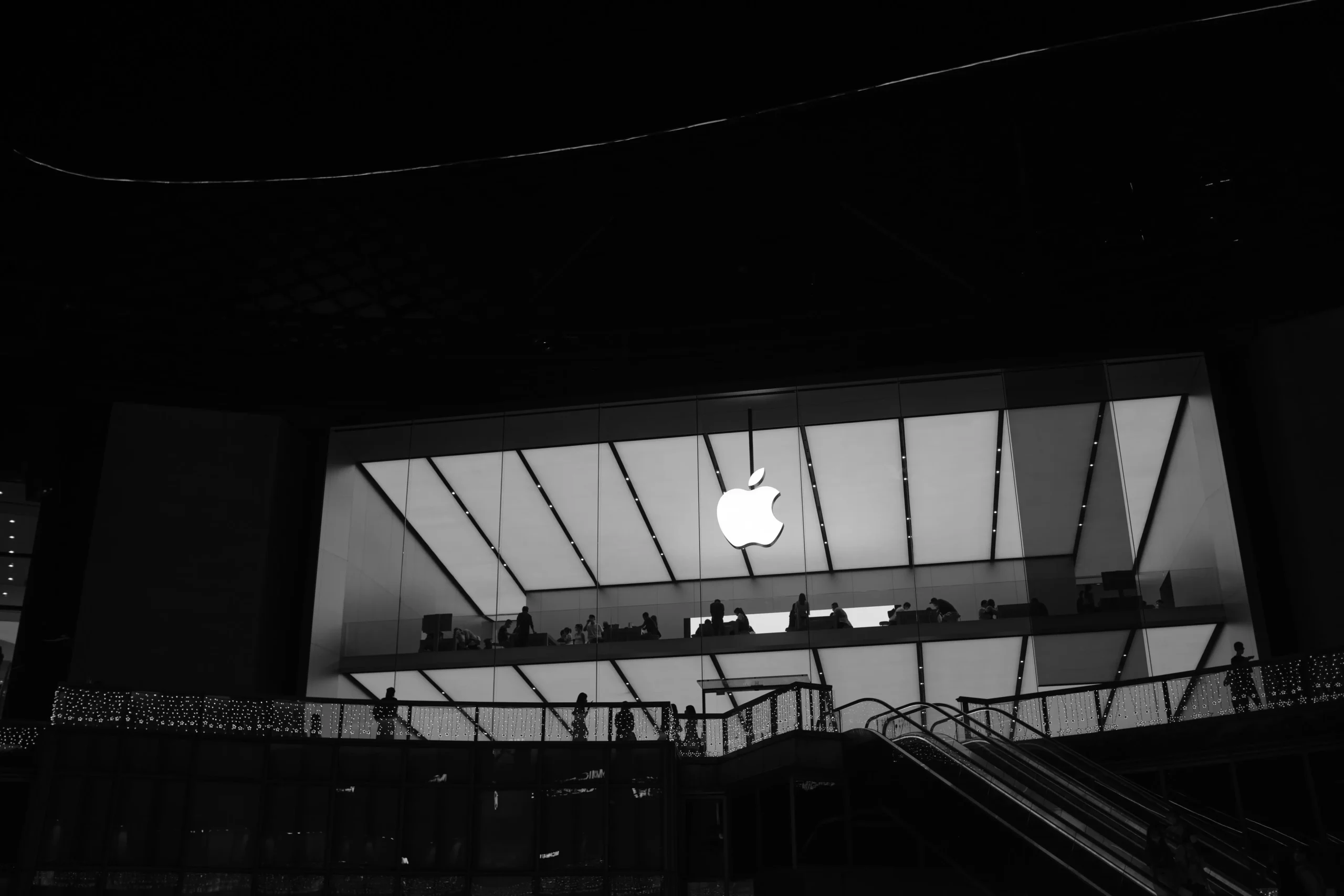 Apple Event September 9, 2025: Everything Announced