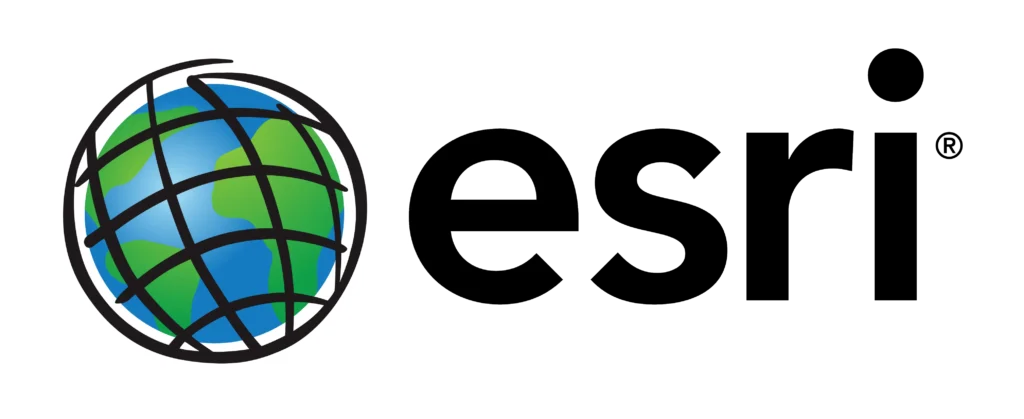 ESRI