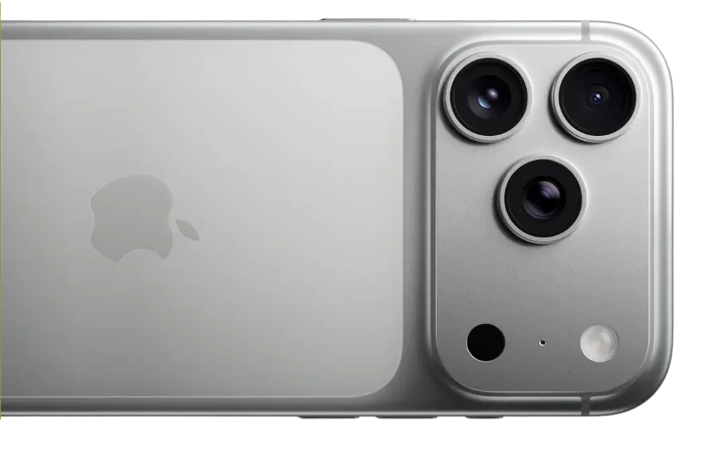 iphone17 | Mobiddiction iphone17