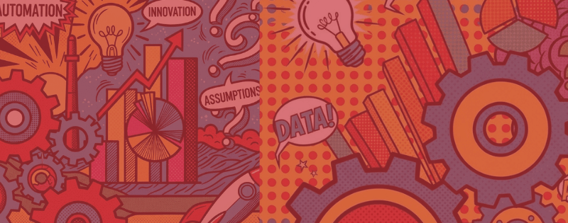 AI in-SMB Top Trends Mobiddiction Dark