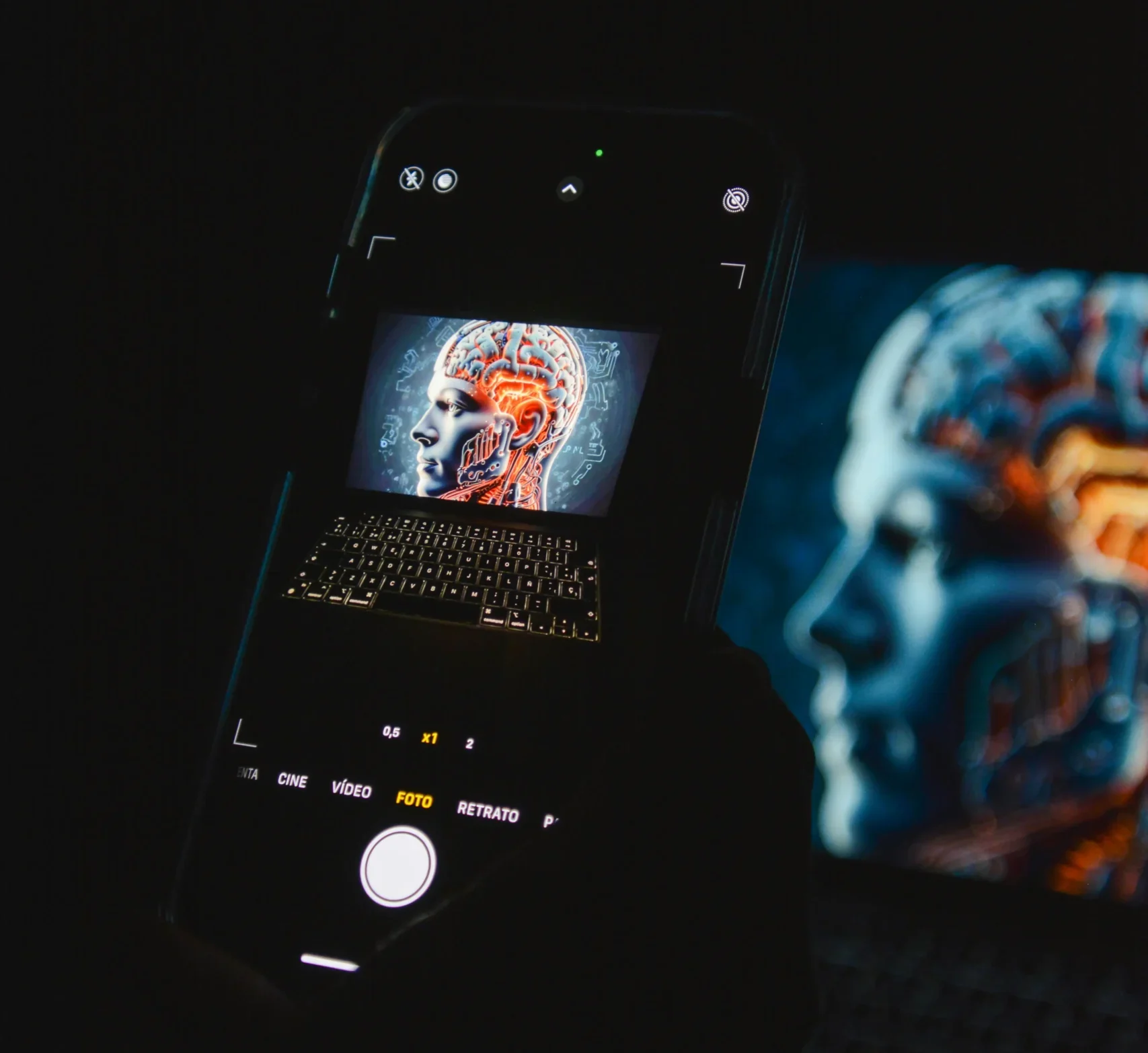 artificial intelligence 2