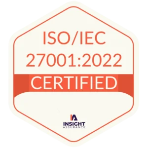 ISO-TMP-05-20250909-v20-27001-2022