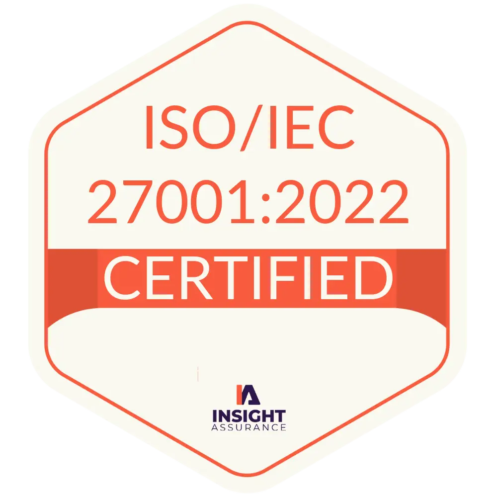 ISO-TMP-05-20250909-v20-27001-2022