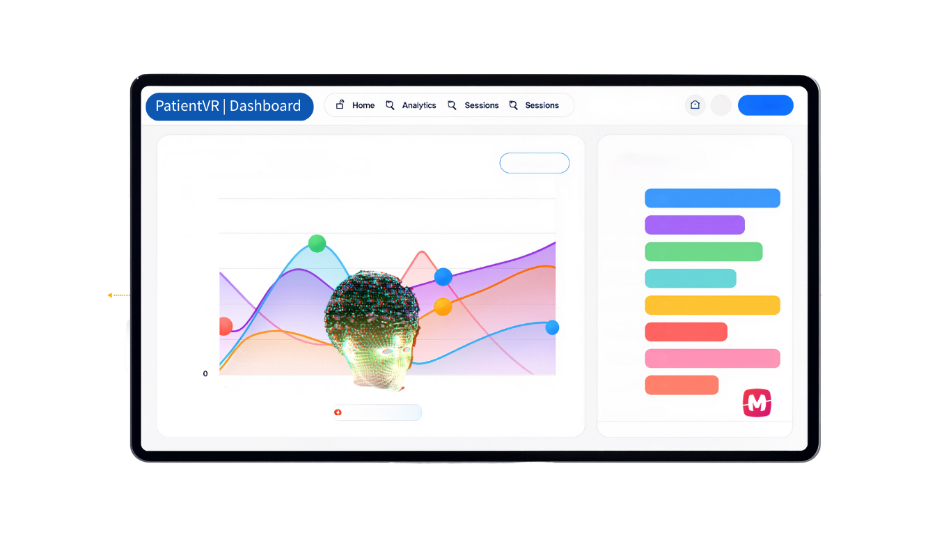 Digital healthcare and innovation at Mobiddiction