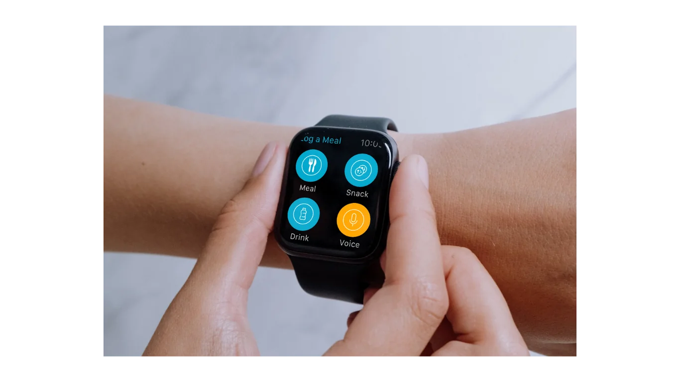 Apple-Watch-App-Mobiddiction
