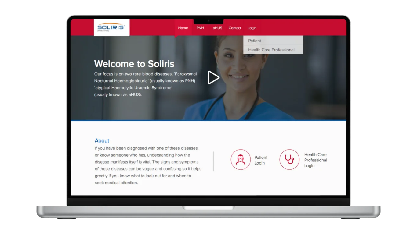 Digital-Health-Portal-Specialist-Mobiddiction