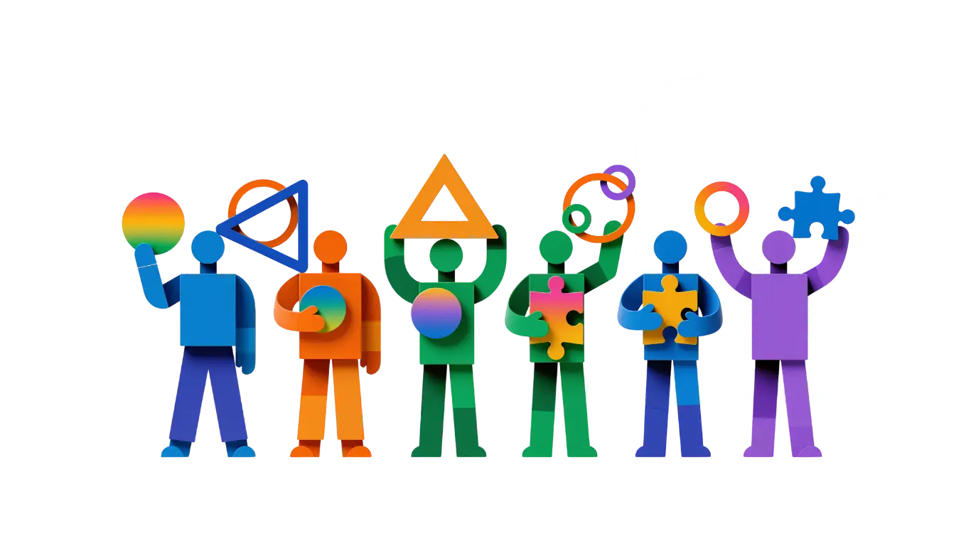 Enterprise Transformation through Applied AI and Emerging Technology