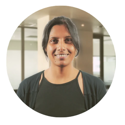 Hamsa-Muruvalu-VP-Senior-SLT-Mobiddiction-transparent-512