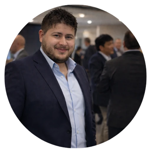 Josh-Lawson-Innovation-AI-Mobiddiction-transparent-512