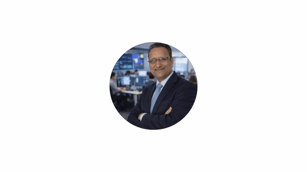 Mike-Vasavada-Founder-Tech-Leader-Mobiddiction