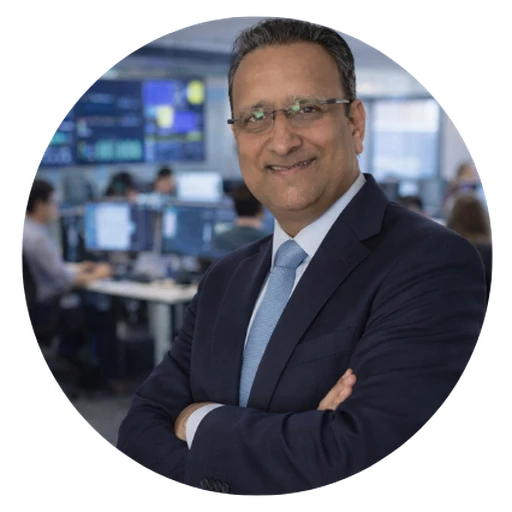 Mike-Vasavada-Founder-Tech-Leader-Mobiddiction-transparent-512 1