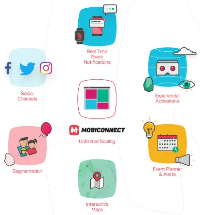 fan and stadium engagment hero