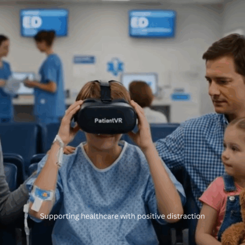 healthcare VR innovation PatientVR.png