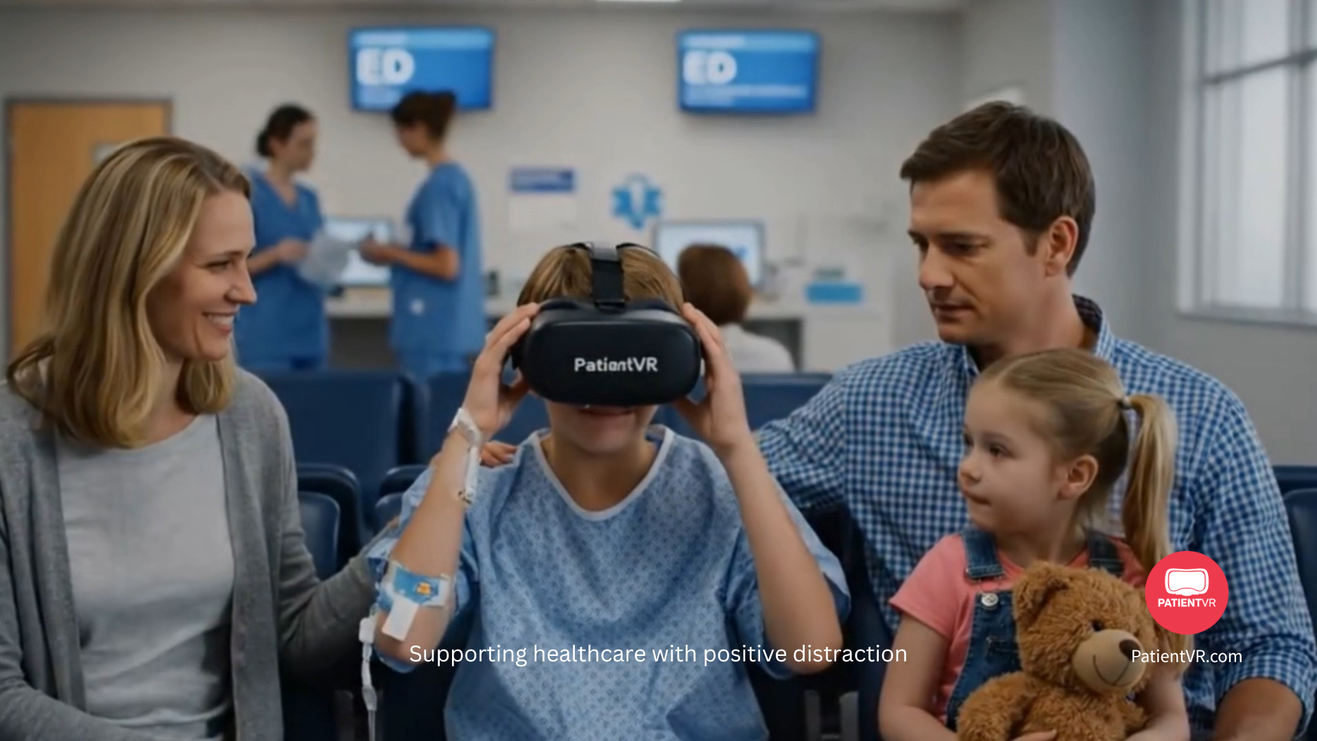 healthcare VR innovation PatientVR.png