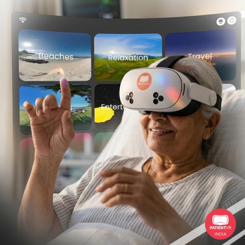 PatientVR-India-Virtual-Reality Large